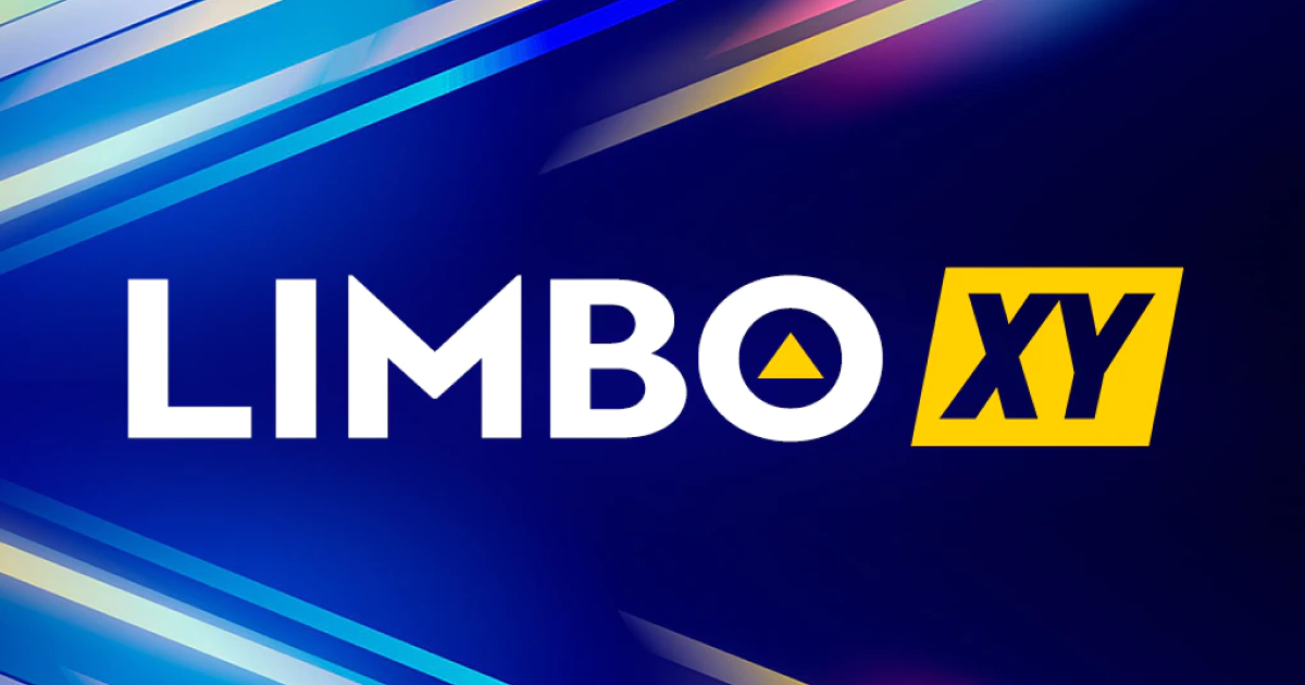 Limbo XY by BGaming