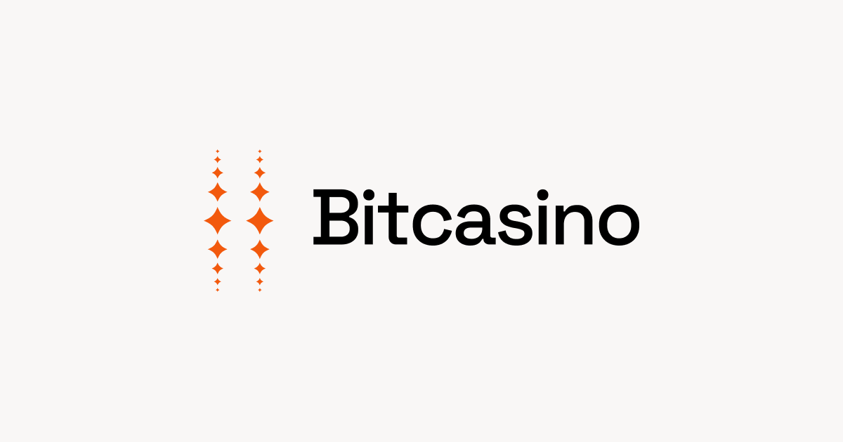 Best Bitcoin Casino BitCasino