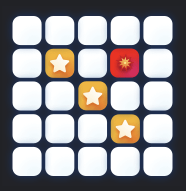 Mines casino game: how to play