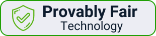Provably Fair Technology