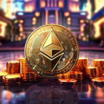 Best Ethereum casinos