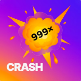 Crash BC Originals