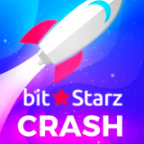 Crash bitStarz