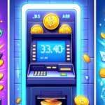 Fast withdrawal casinos