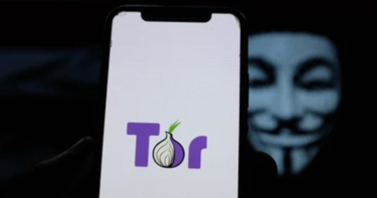 Tor Casino