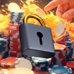 Manual Flushing Casinos