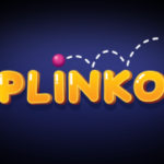 Plinko crypto casino