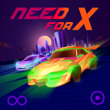 Need for X ONLYPLAY