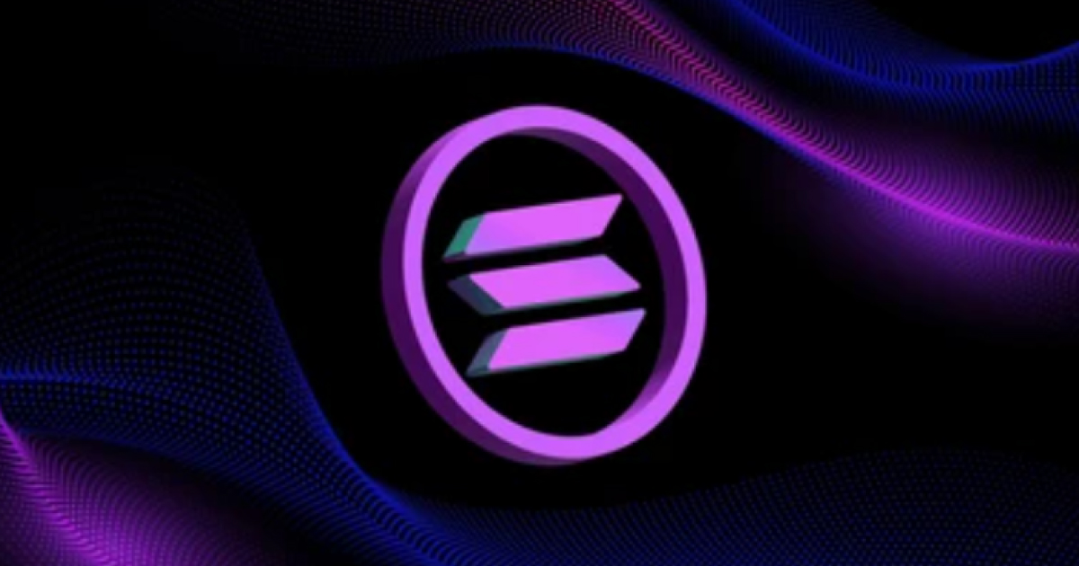 Best Solana Casino