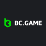 BC Originals