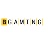 BGaming
