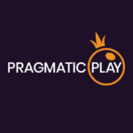 Pragmatic Play