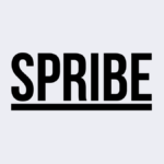 Spribe