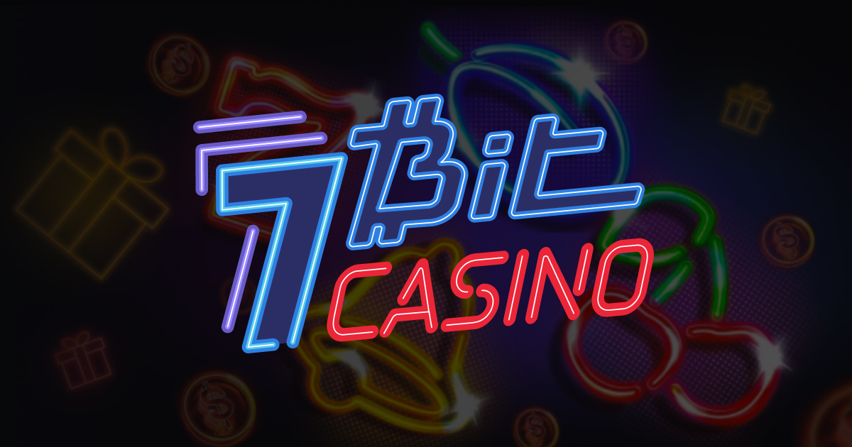 7bitcasino