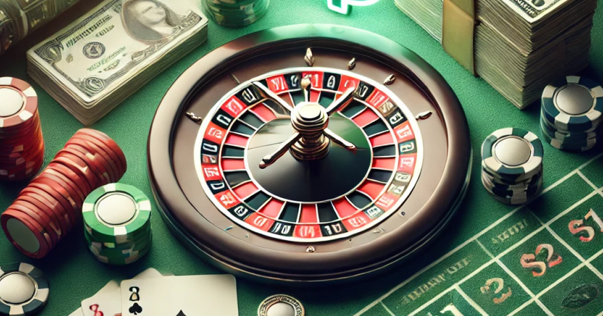 31 system for betting