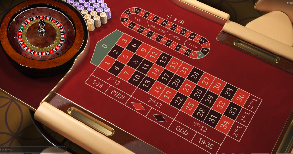winners method betting strategy for crash roulette baccarat