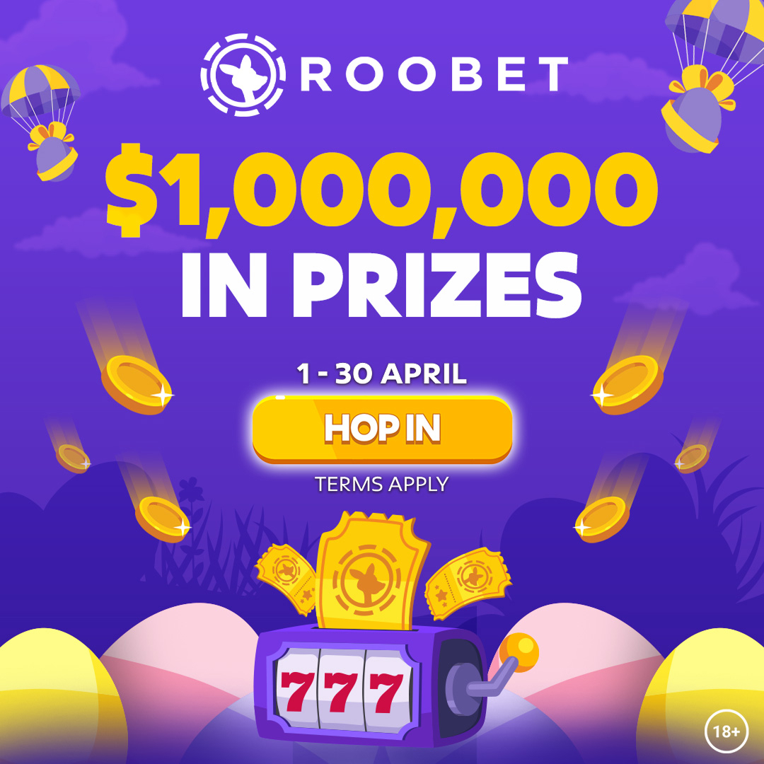 Rbet april 2025 promo prizes