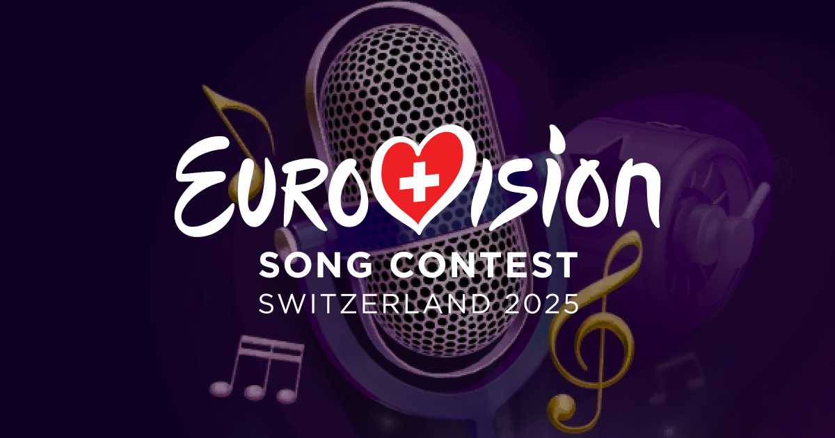 Eurovision predict the winner