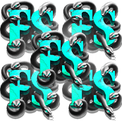 Bonus: Dominus Maximus