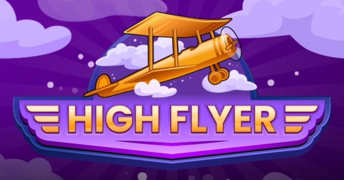 Tips to Win in High Flyer Crash Game by Pragmatic Play