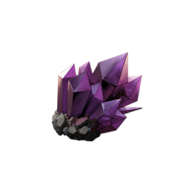 scatter