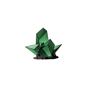scatter
