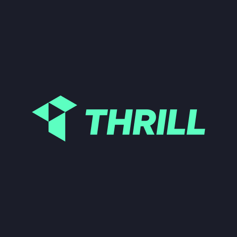 Thrill.com