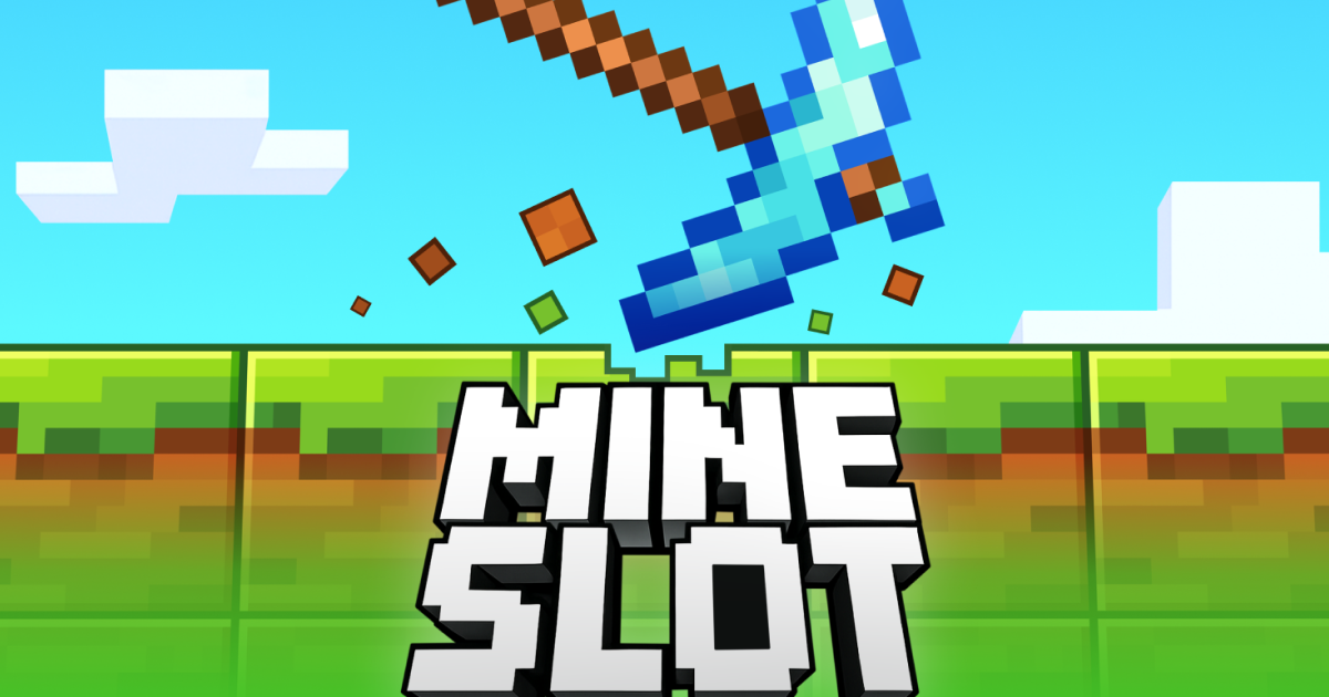 Mine slot Inout Games