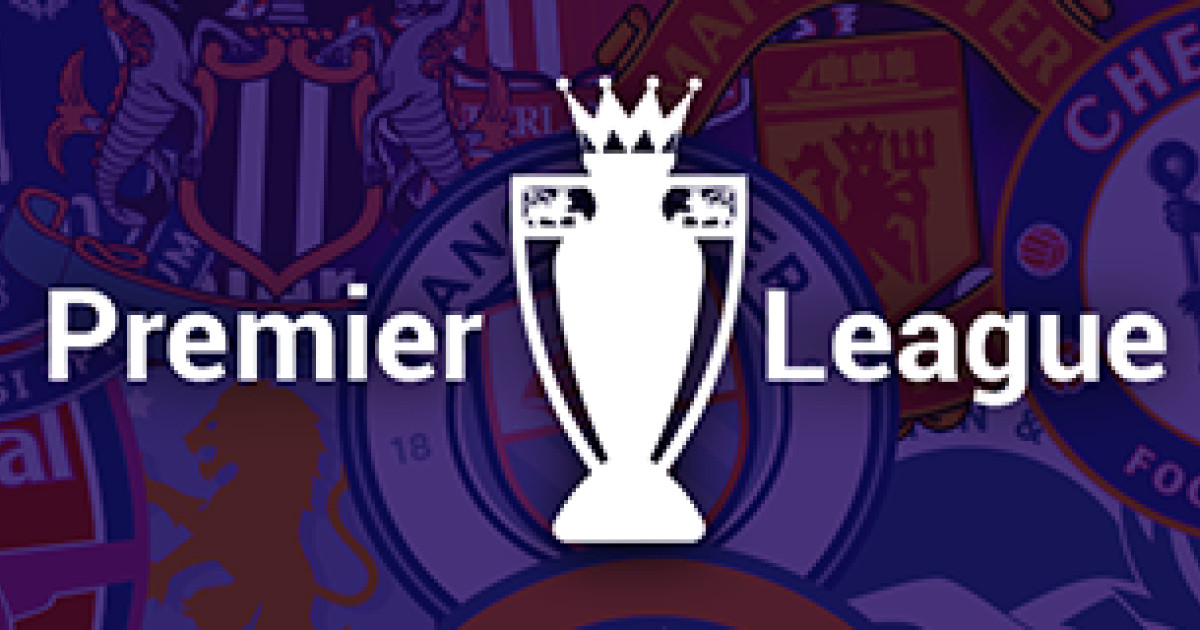 Roobet Premier League