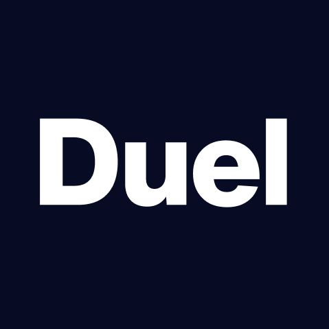 Duel.com Casino